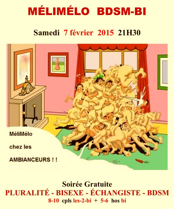 Flyer-Annonce-Site