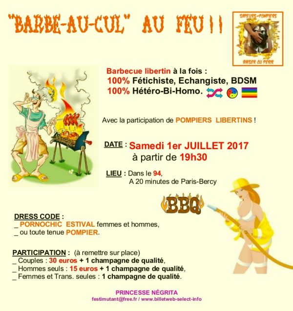 Flyer-Annonce Site - BBQ-2